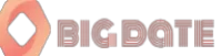 MK体育官方品牌Logo